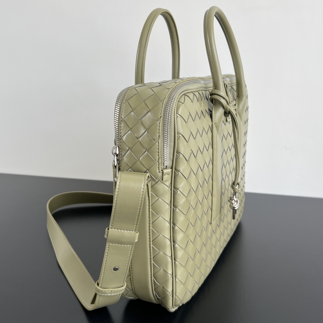 [Bottega Veneta Men