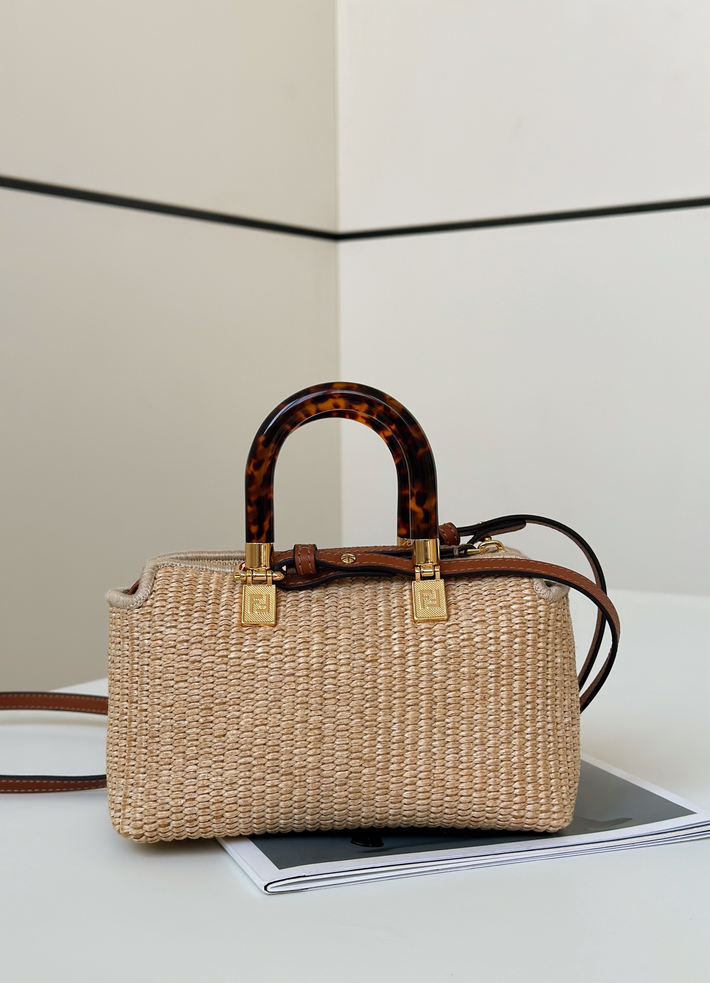 [Fendi Women