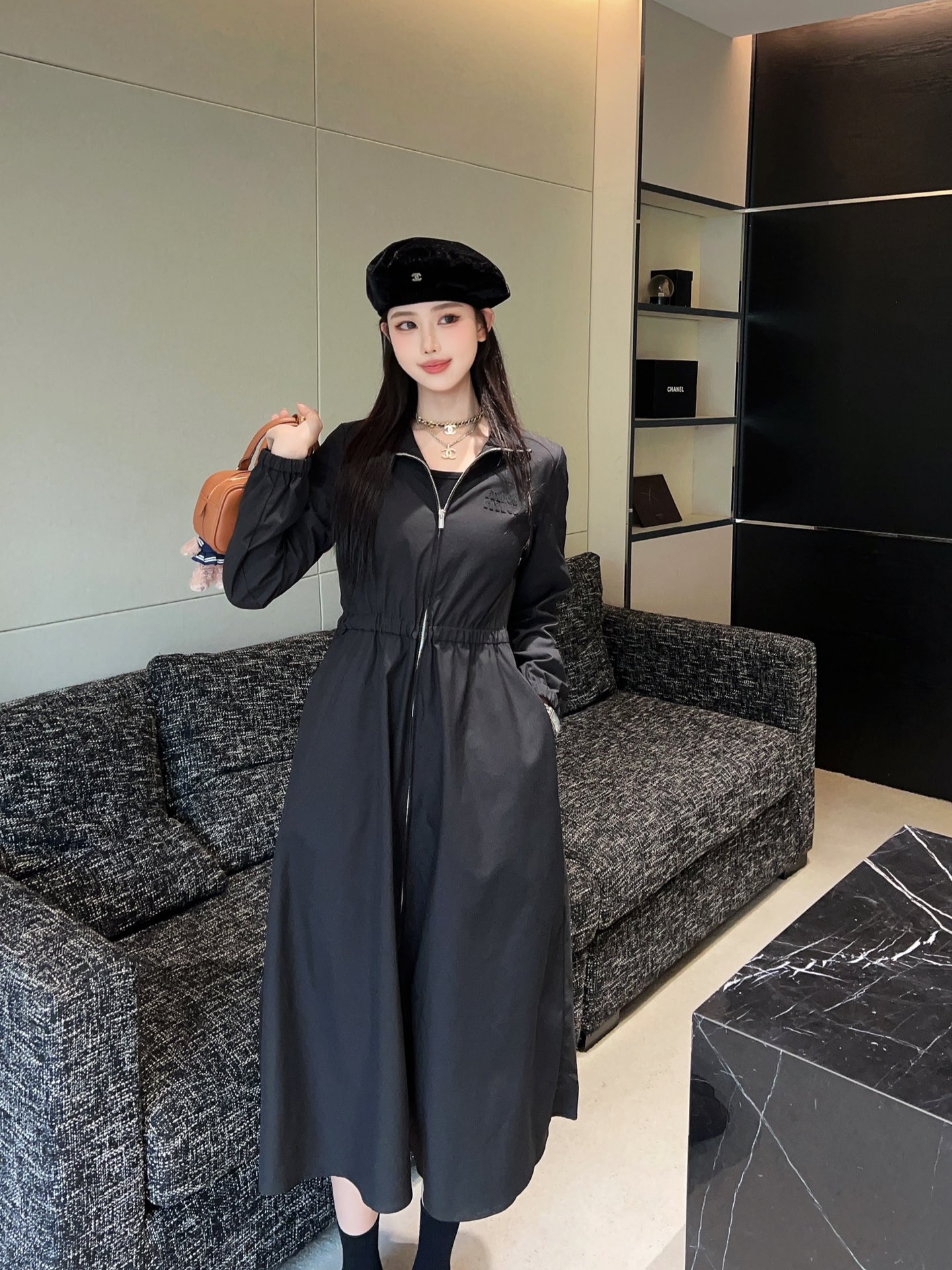 NO:331145,,,alexander wang19860909,,alexander wang,Women's clothing