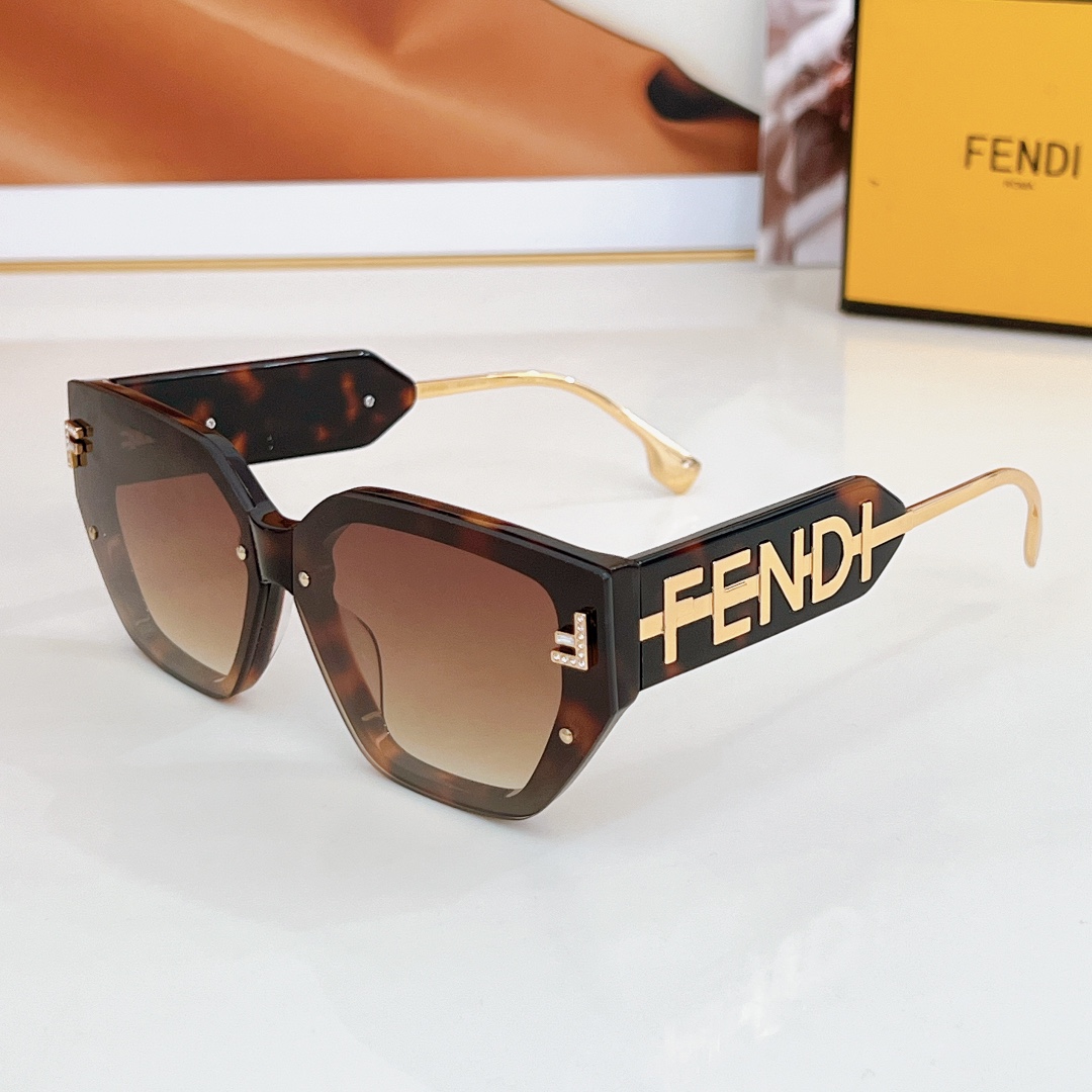 FEND*MODELFE4084SIZE:55口19-145