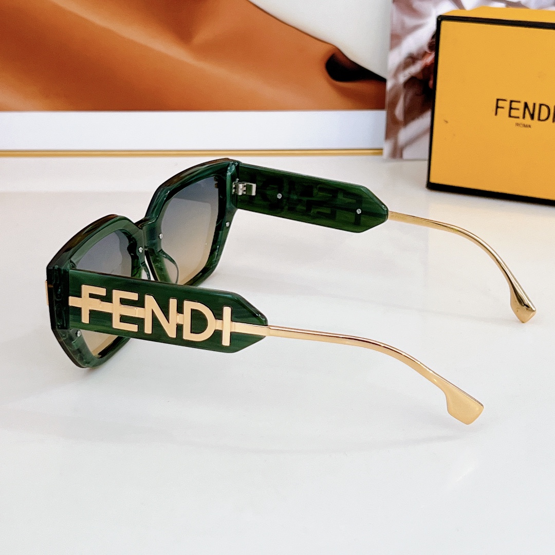 FEND*MODELFE4084SIZE:55口19-145