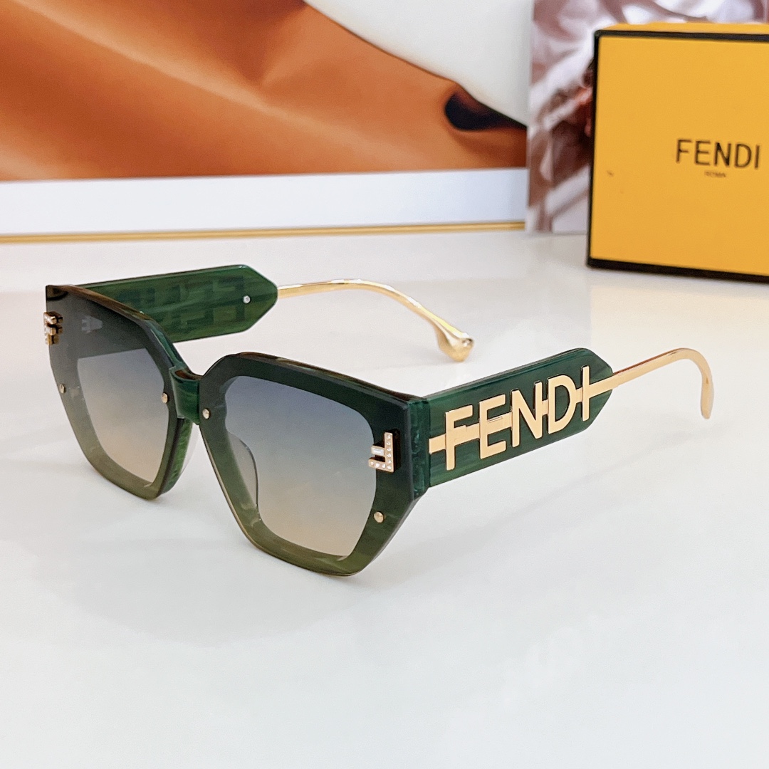 FEND*MODELFE4084SIZE:55口19-145