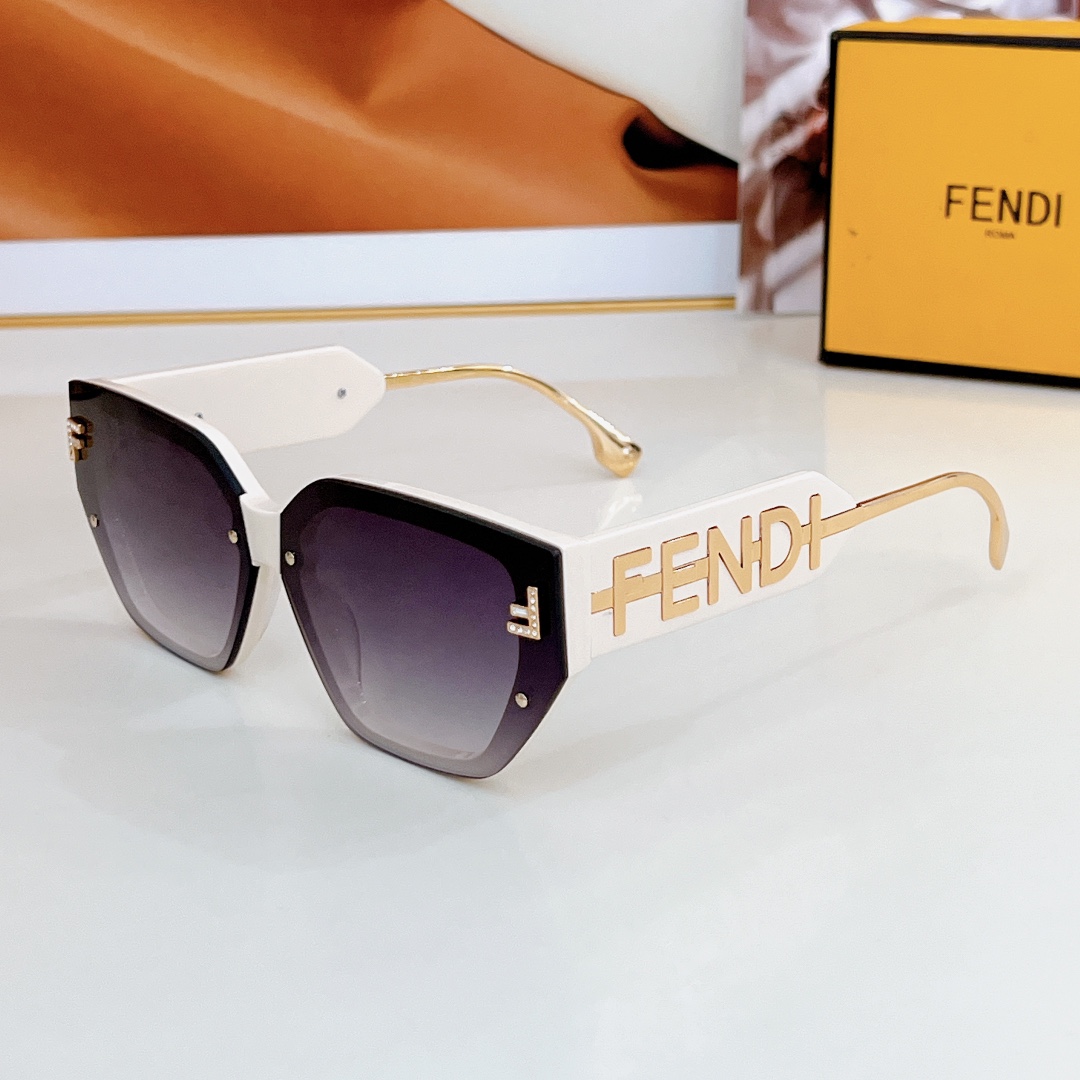 FEND*MODELFE4084SIZE:55口19-145