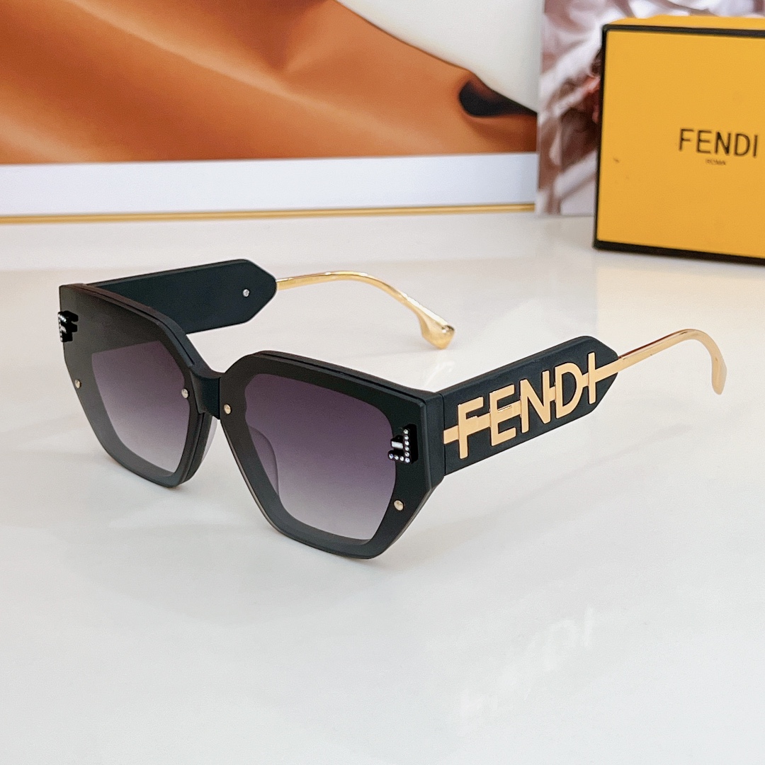 FEND*MODELFE4084SIZE:55口19-145