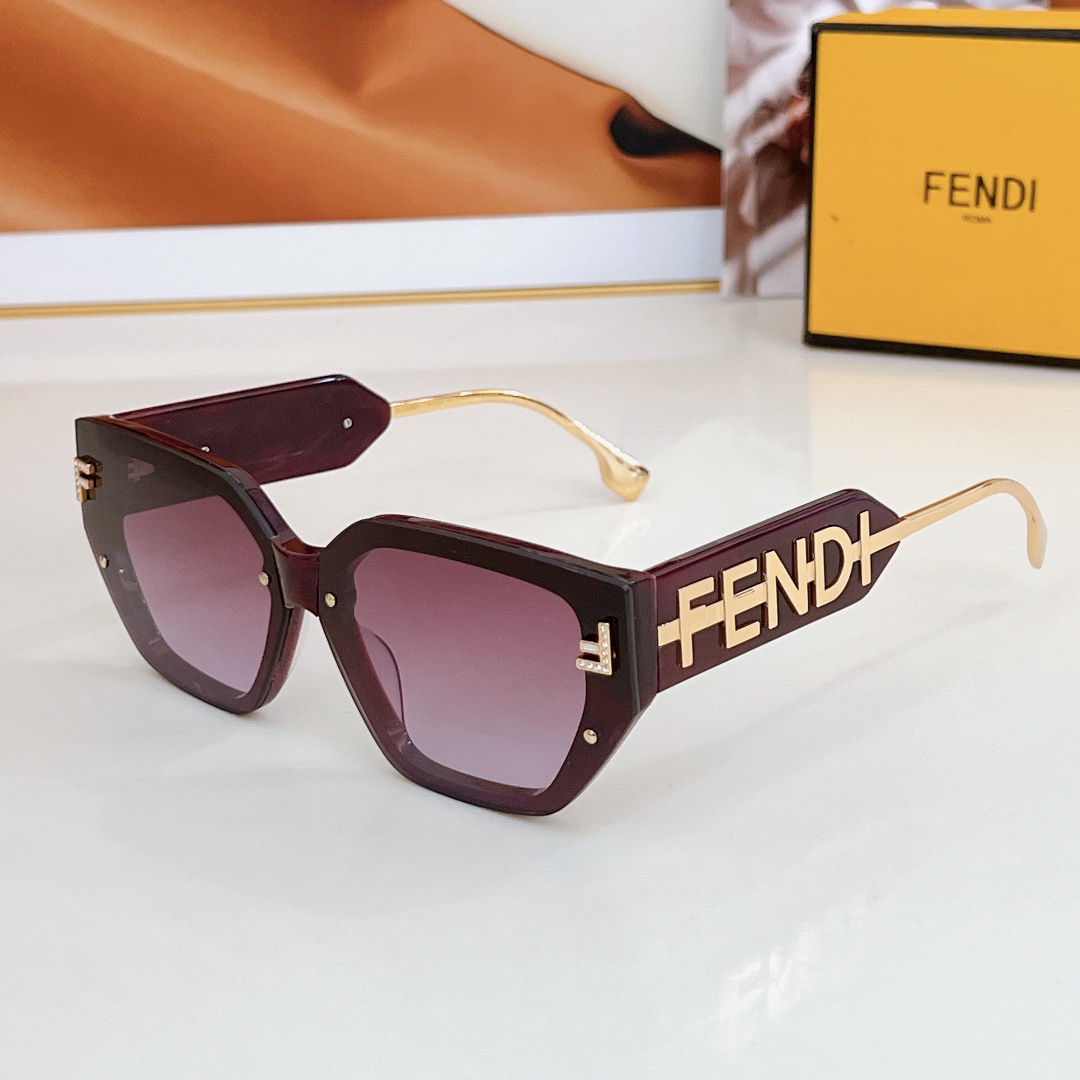 FEND*MODELFE4084SIZE:55口19-145