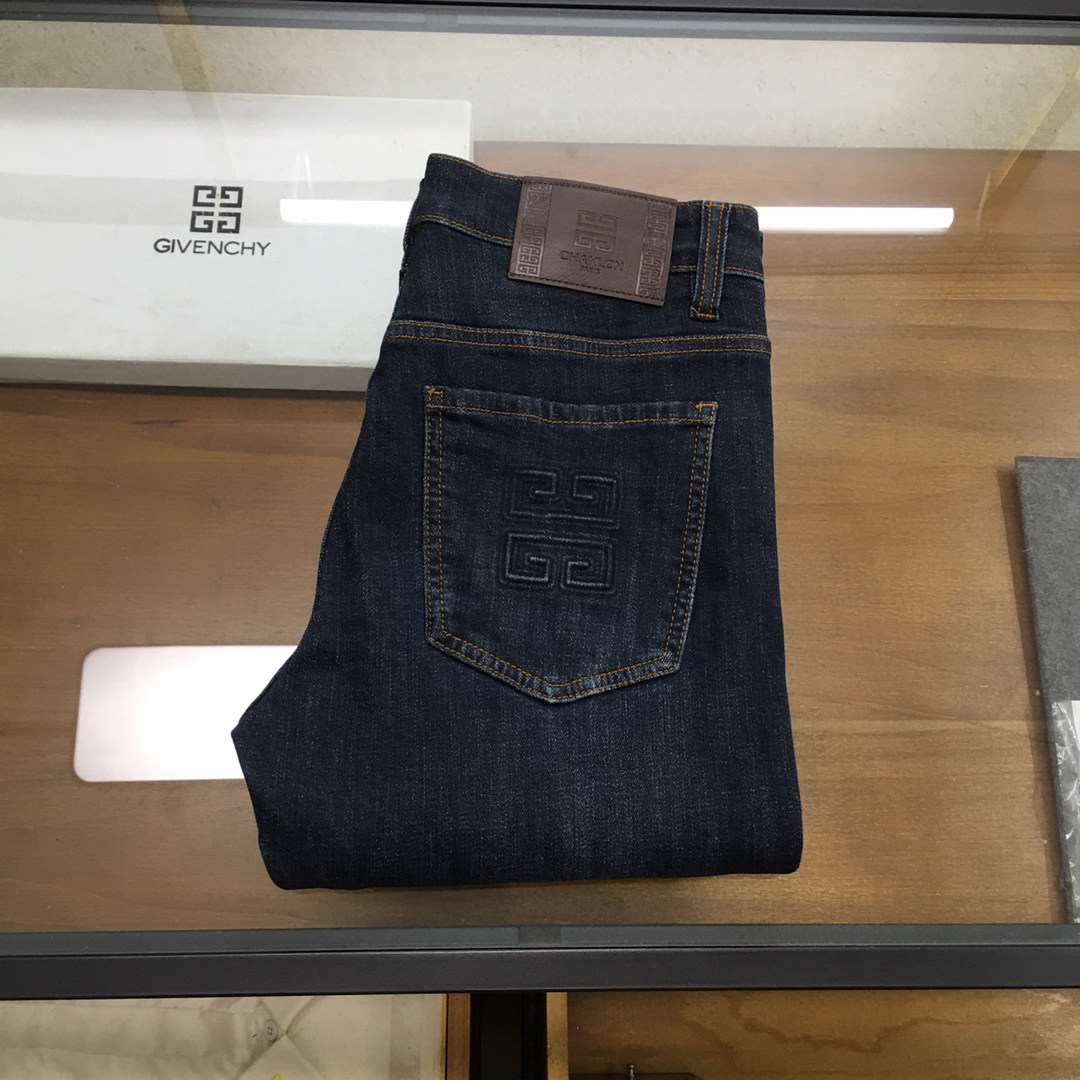 NO:118016,New product 