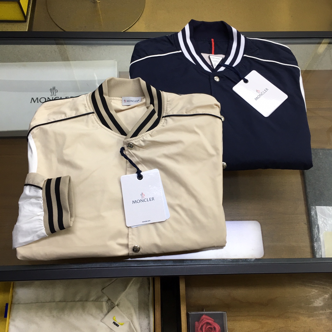 NO:118032,New jacket 