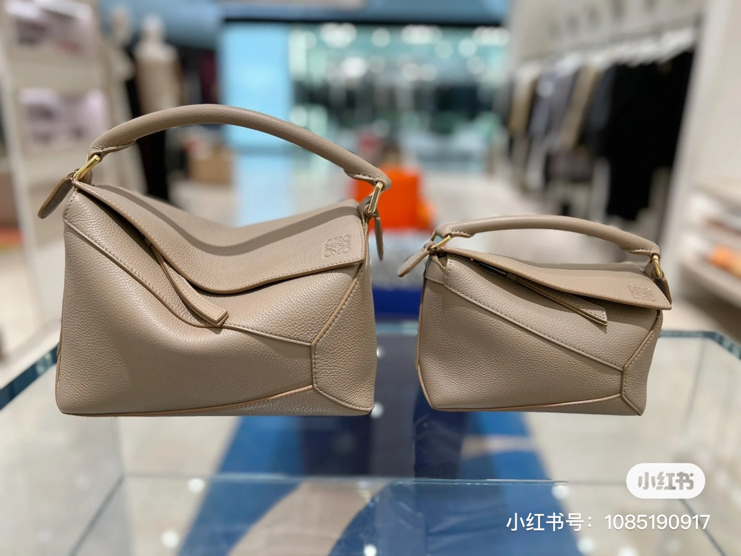 _dup9sJJlB77Glj29wZQ3GCkdGQvG7dJB2Cll3jw