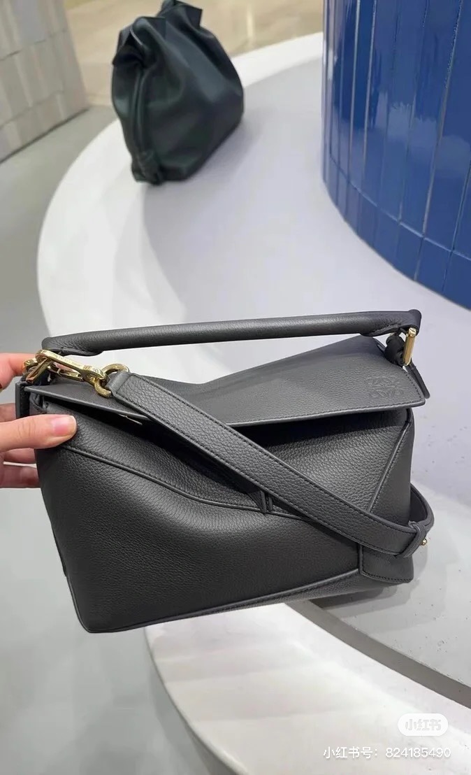 _doK9s2shdl73vGERD_W7nIAmS5MxyzL8-GpFwGA