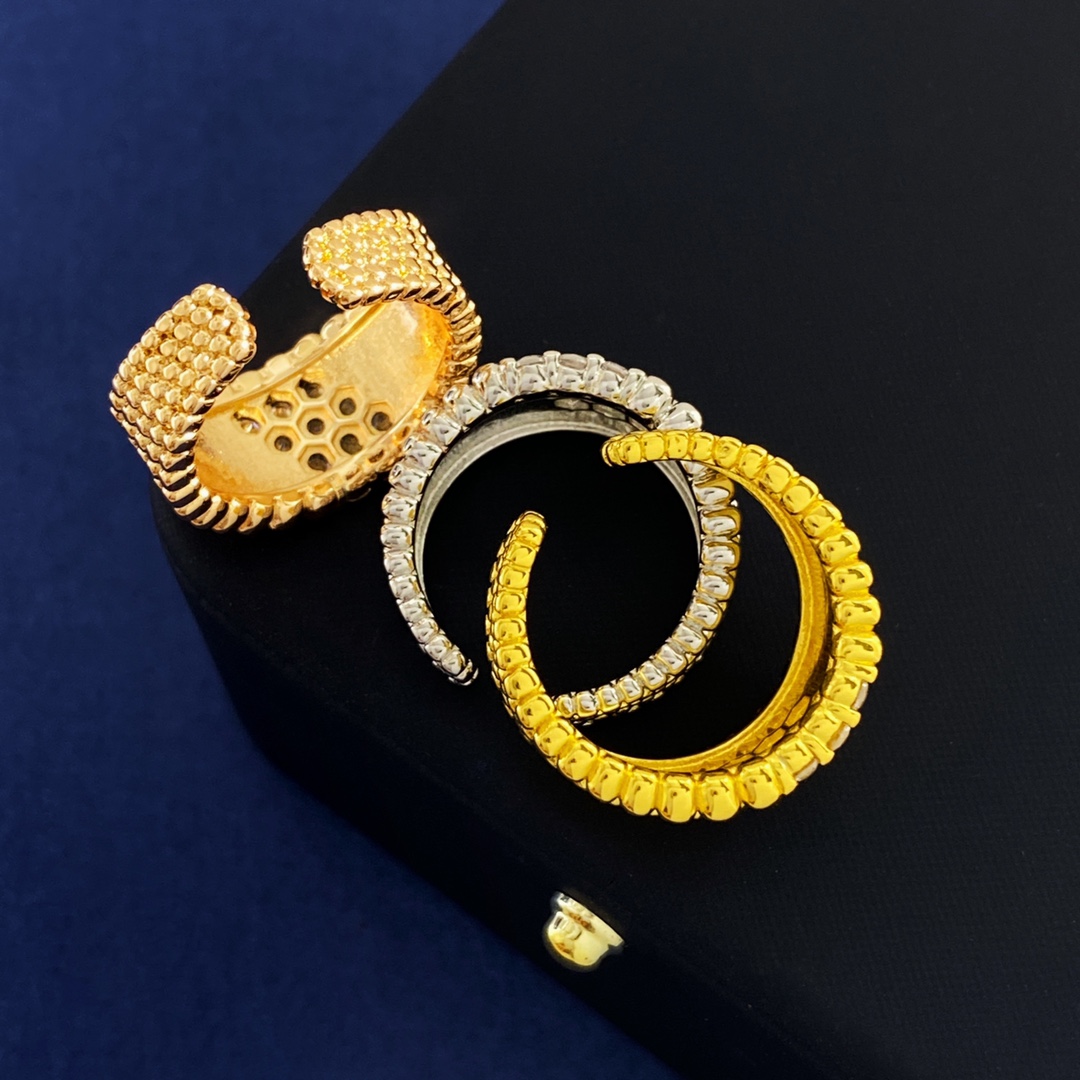 Van Cleef & Arpels Haute Couture Haute Couture Fine Jewelry Necklace 8