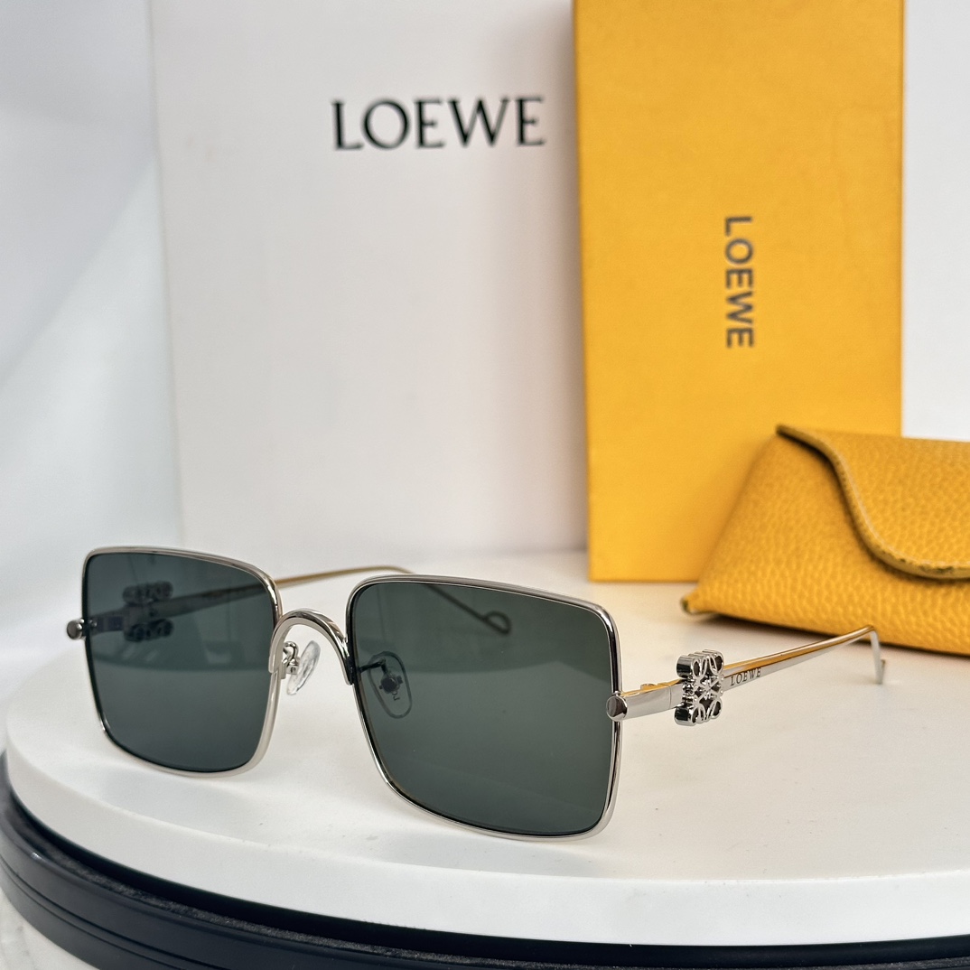 ️LOEWEMODELLW40106USIZE59口17-145