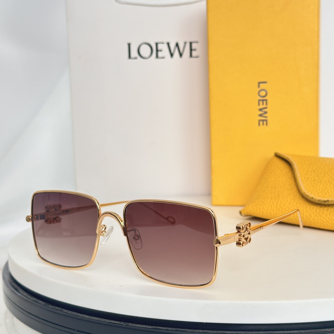 ️LOEWEMODELLW40106USIZE59口17-145