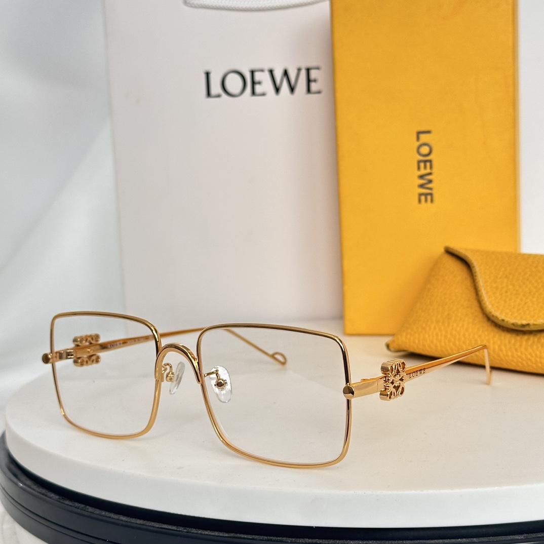 ️LOEWEMODELLW40106USIZE59口17-145