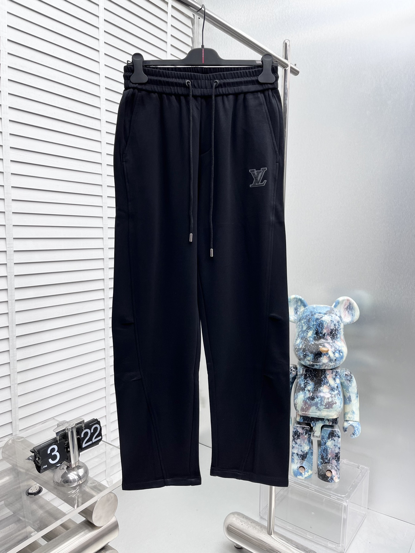 _dsd9sHHRlOCJ6IyeLAXA4H-pIJh9k0WqWCJkYZA