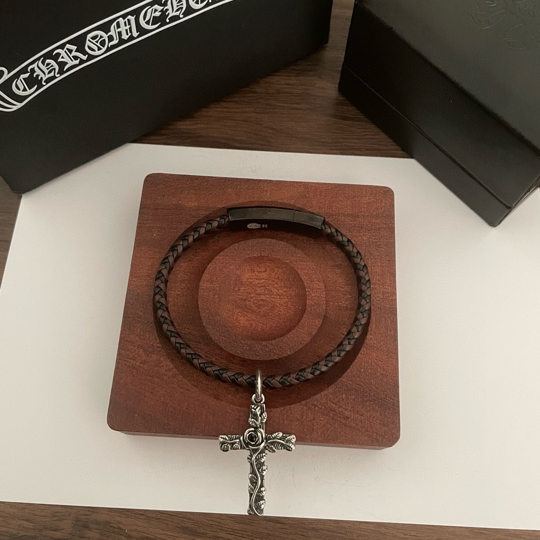Louis Vuitton Haute Couture Haute Couture Fine Jewelry Necklace Bracelet 9
