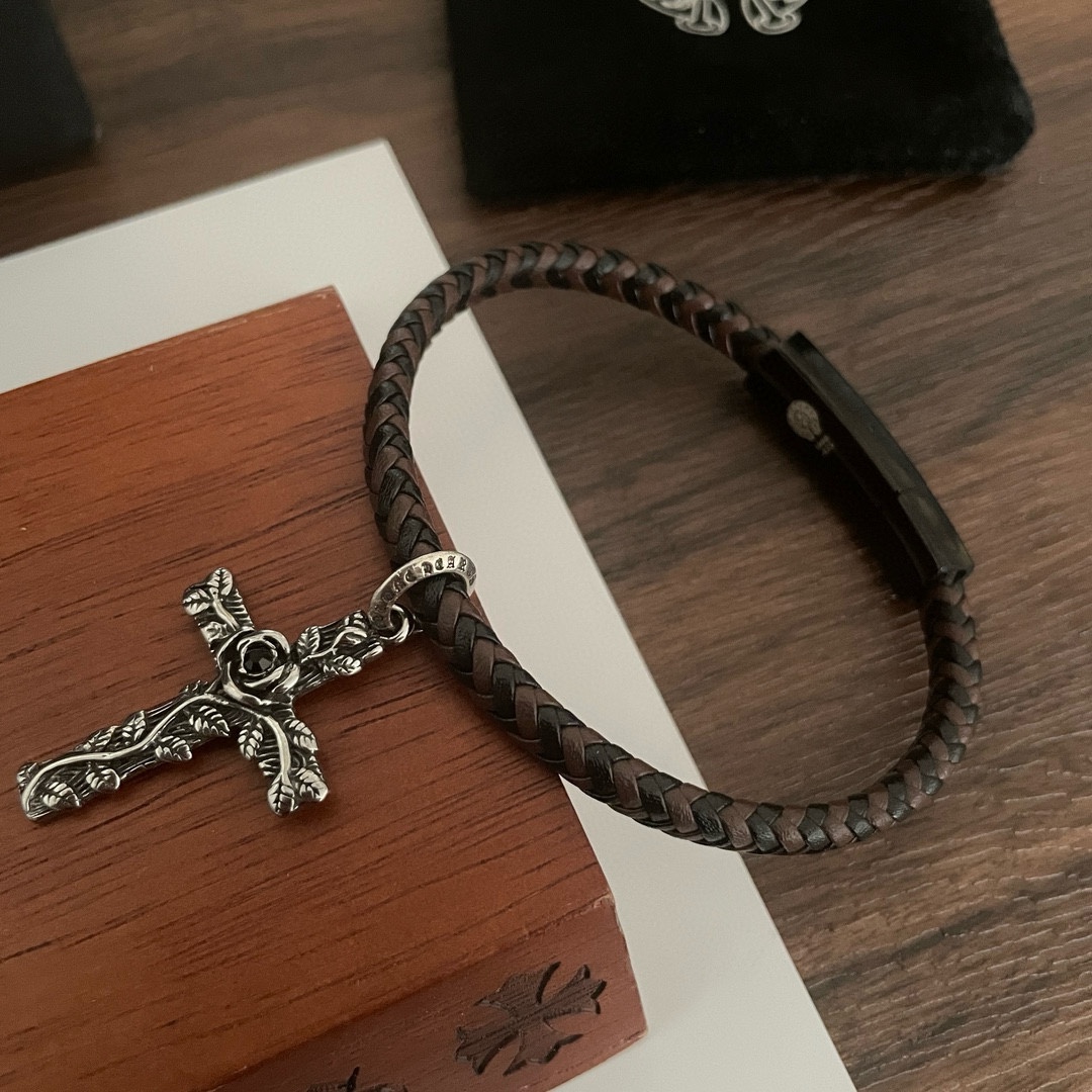 Louis Vuitton Haute Couture Haute Couture Fine Jewelry Necklace Bracelet 4