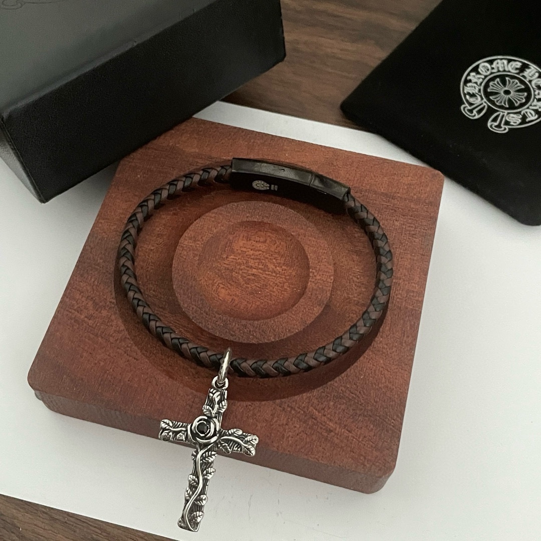 Louis Vuitton Haute Couture Haute Couture Fine Jewelry Necklace Bracelet 7