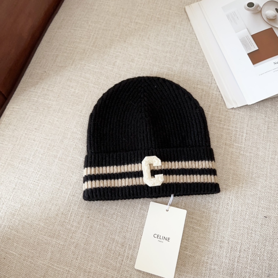 NO:216739,Celine Silin autumn and winter new wool hat, men and women knitted hat, hat fisherman hat baseball hat knit hat, hat, celine, espadrilles, hats19860909Celine 思琳 秋冬新款毛线帽,男女款针织帽,帽子渔夫帽棒球帽针织帽,帽子,celine,espadrilles,hats,hat