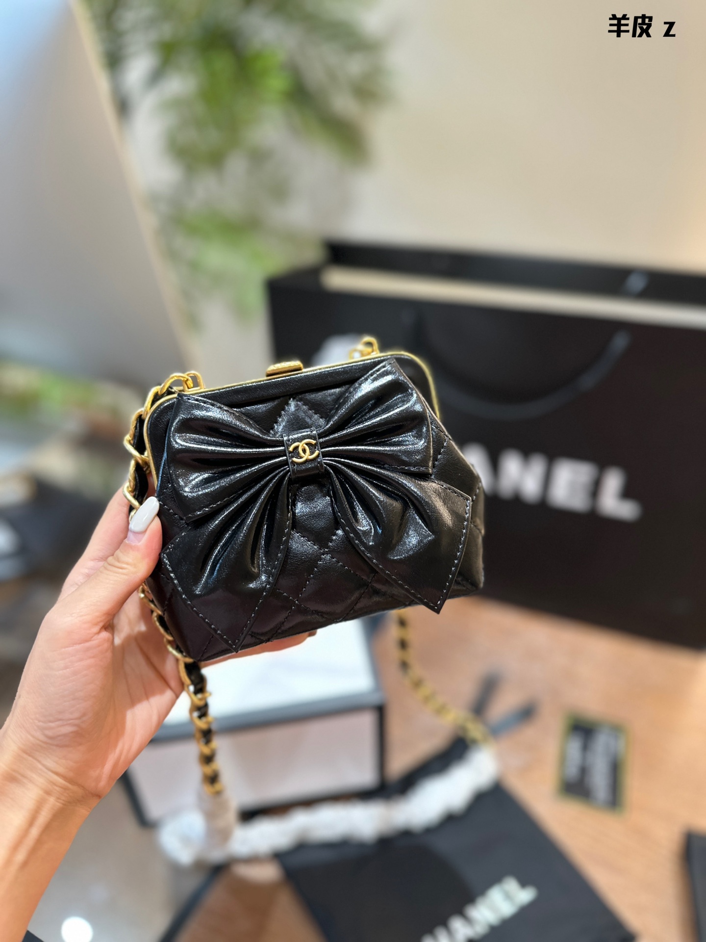 Yupoo Gucci Bags Watches Nike Clothing Jordan Yeezy Balenciaga Shoes
