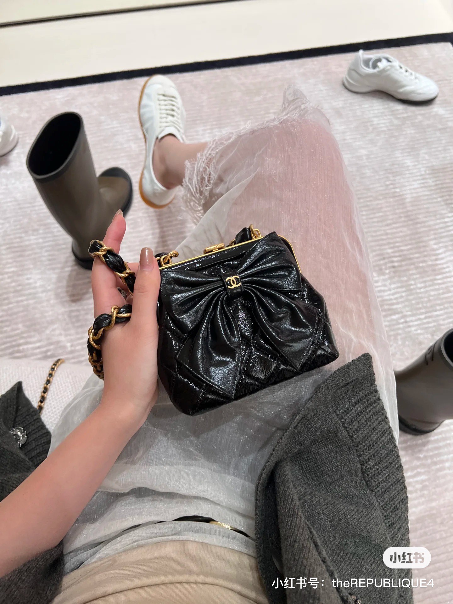 Yupoo Gucci Bags Watches Nike Clothing Jordan Yeezy Balenciaga Shoes
