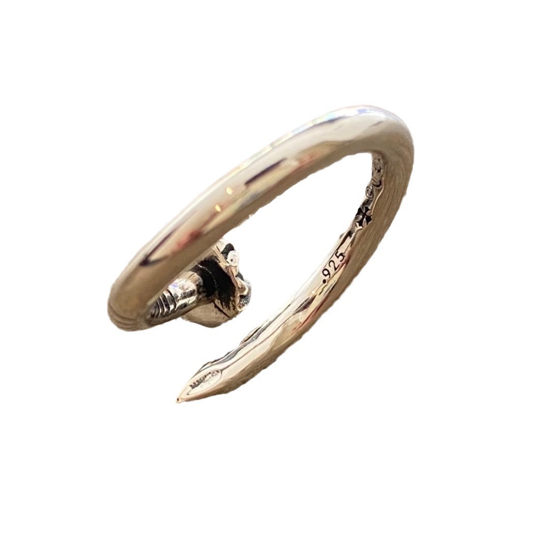 Cartier Haute Couture Haute Couture Fine Jewelry Necklace Bracelet Ring 5