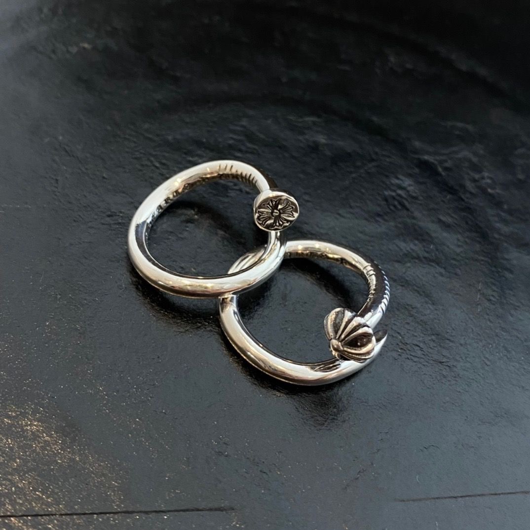 Cartier Haute Couture Haute Couture Fine Jewelry Necklace Bracelet Ring 2
