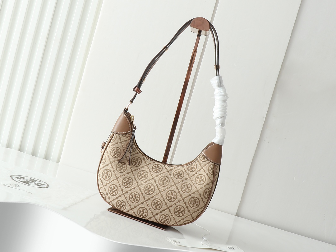 Crossbody Bag 12208
