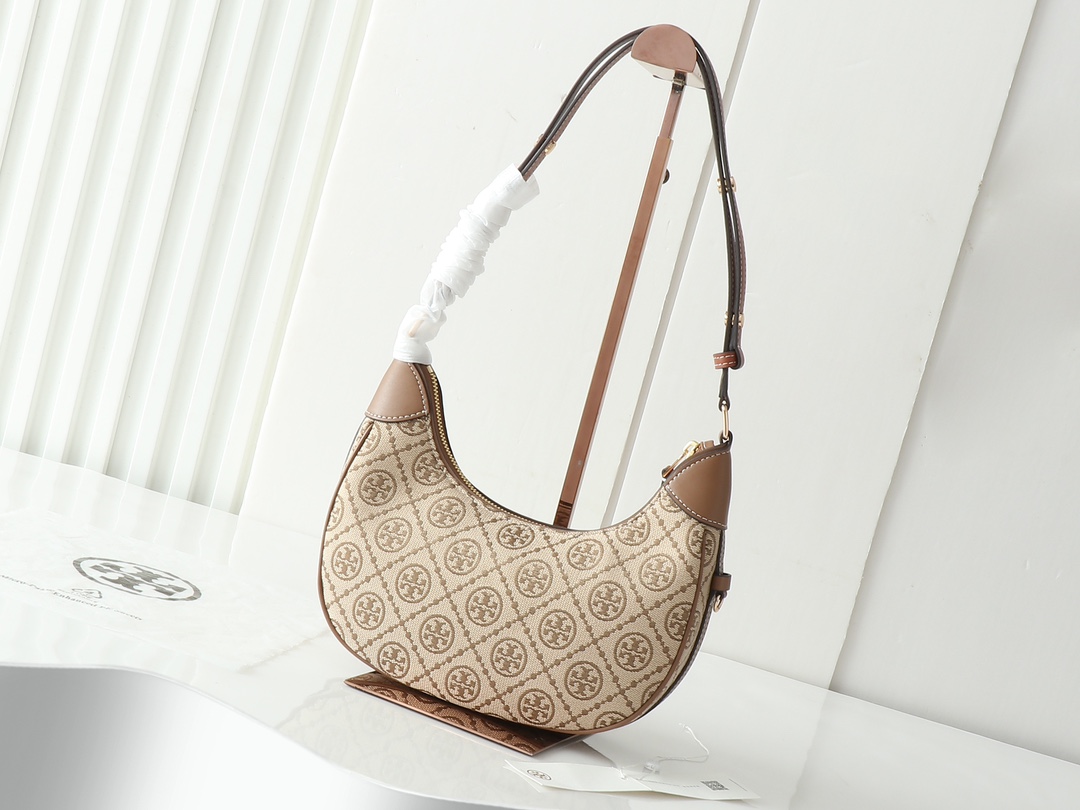 Alternative view of Crossbody Bag 12208