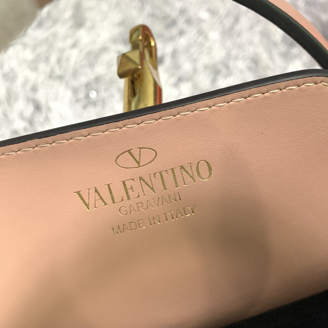 Celine Luxury Handbag Collection 9