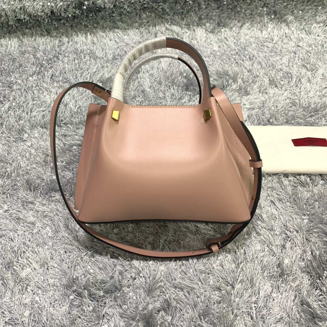 Celine Luxury Handbag Collection 2