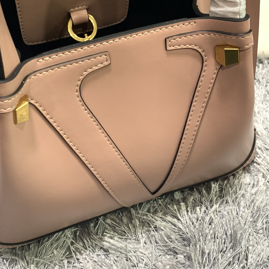 Celine Luxury Handbag Collection 4