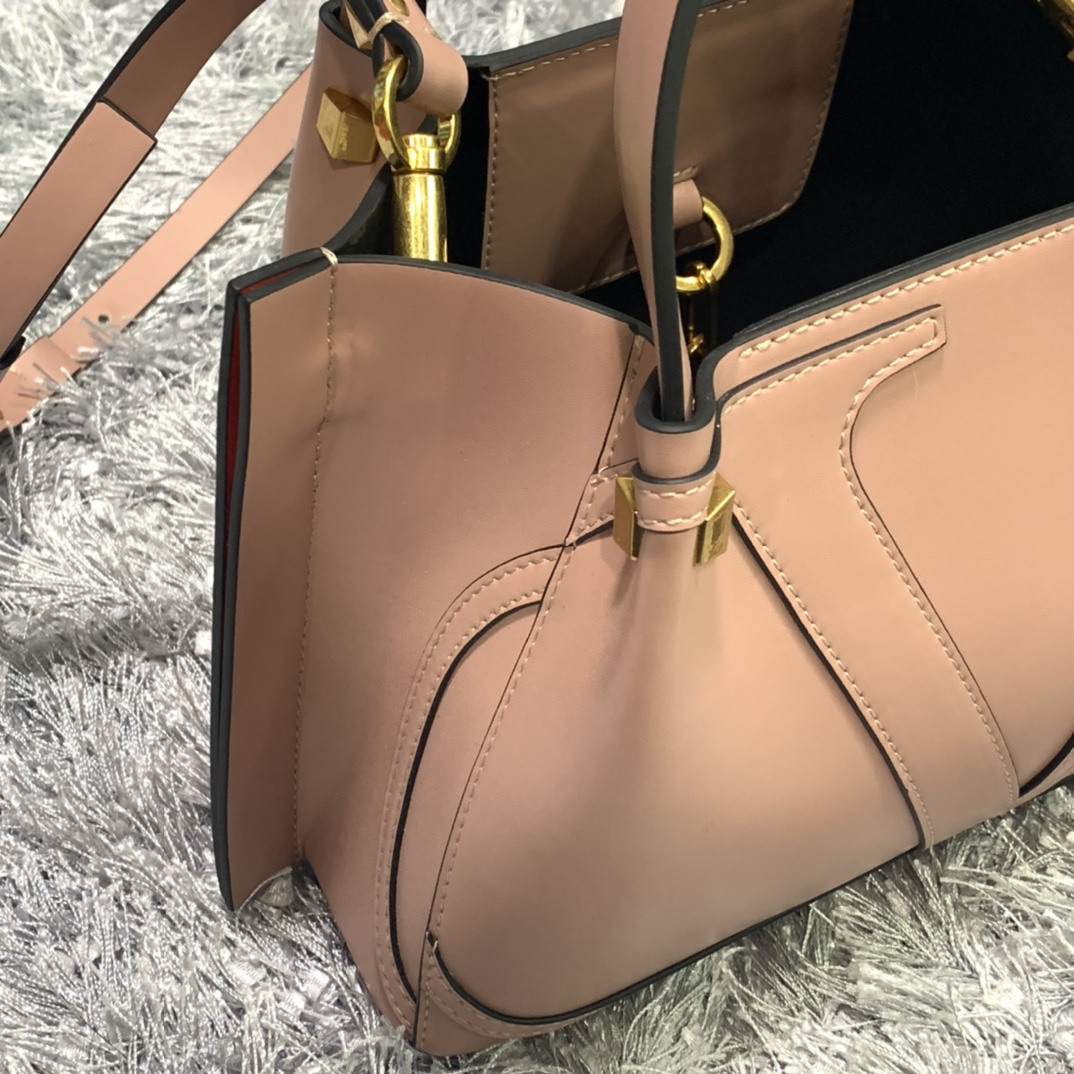 Celine Luxury Handbag Collection 3