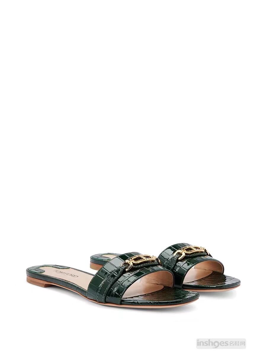 NO:234249,Official website pictures, slippers, slippers19860909官网图,拖鞋,slippers,Women's Shoes