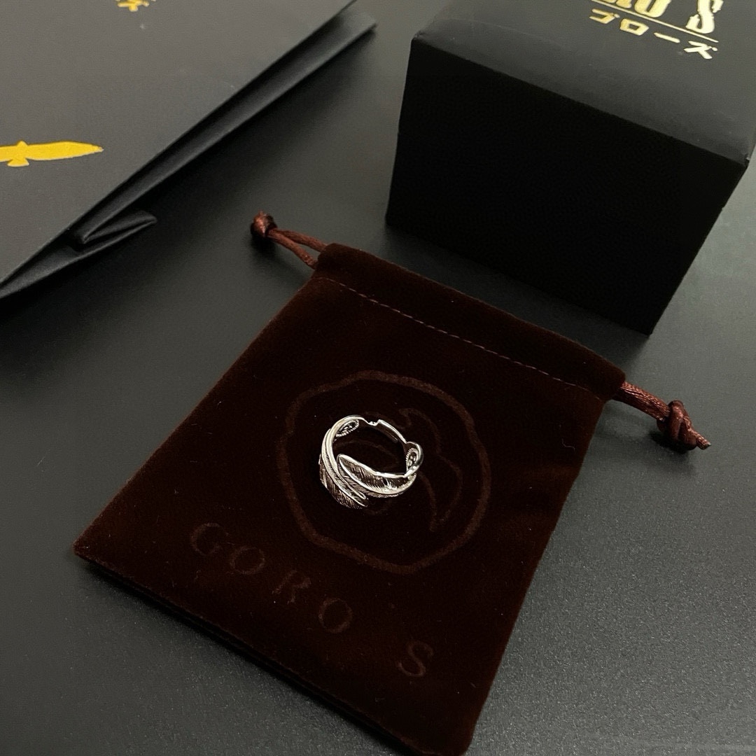 Louis Vuitton Haute Couture Haute Couture Fine Jewelry Necklace Bracelet 4