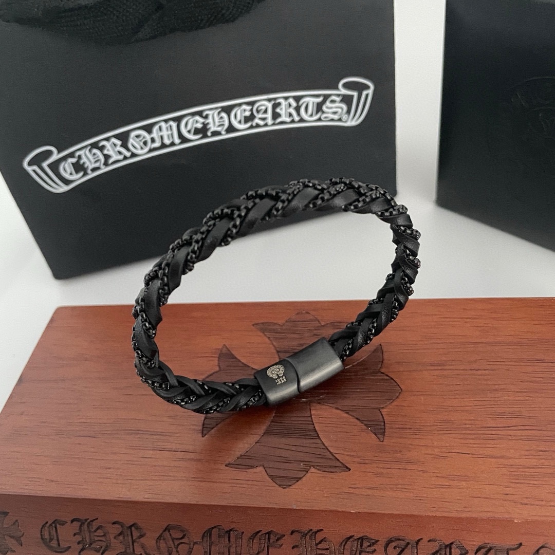 路易威登 Louis Vuitton 高定典藏高定典雅奢华珠宝首饰项链手链戒指 #43C28CD6 6