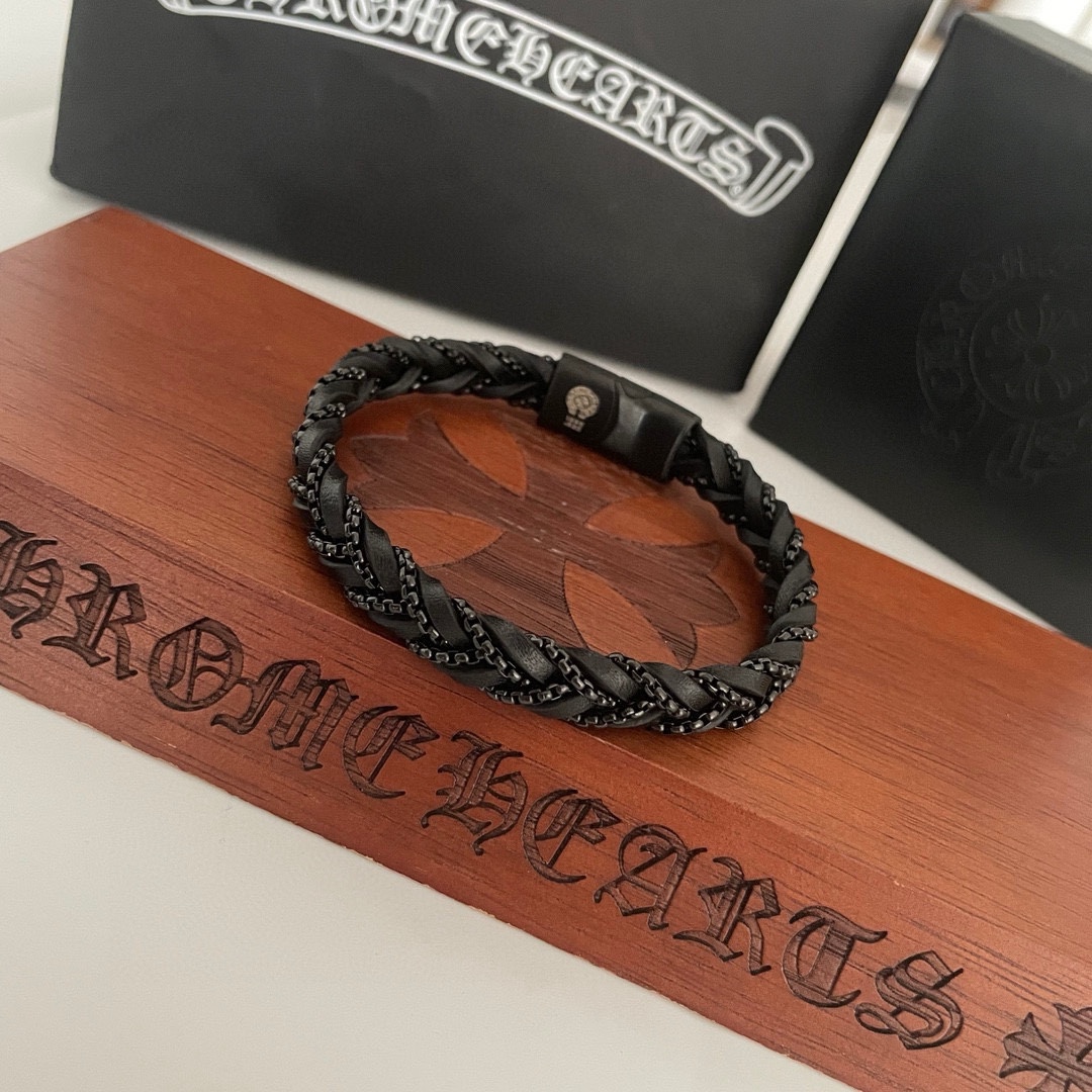 路易威登 Louis Vuitton 高定典藏高定典雅奢华珠宝首饰项链手链戒指 #43C28CD6 2