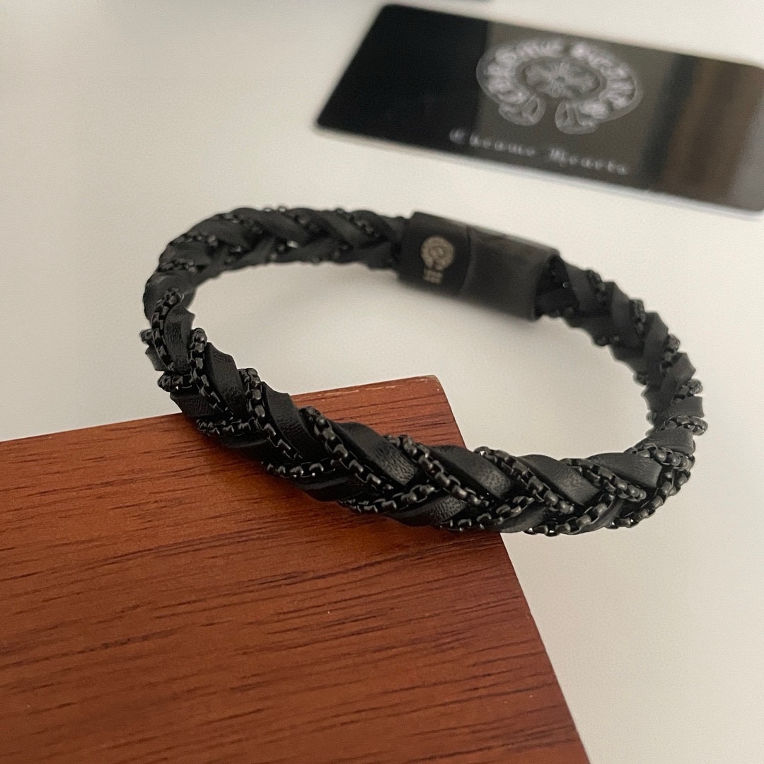 路易威登 Louis Vuitton 高定典藏高定典雅奢华珠宝首饰项链手链戒指 #43C28CD6 7