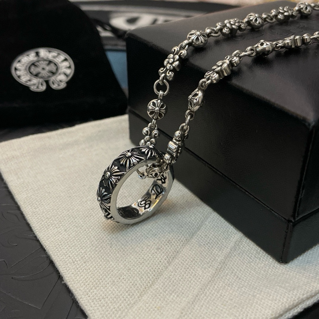 Louis Vuitton Haute Couture Haute Couture Fine Jewelry Necklace Bracelet 5