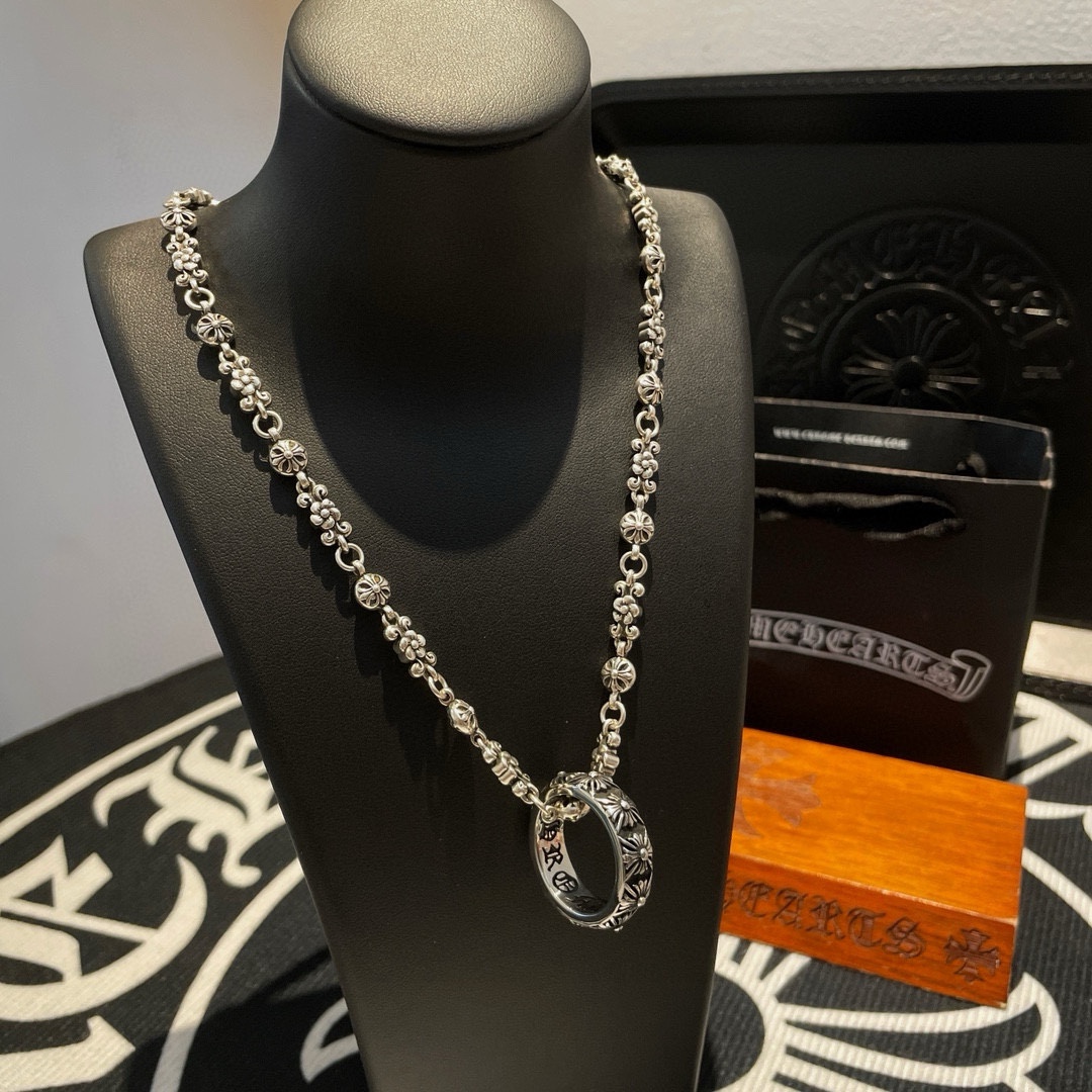 Louis Vuitton Haute Couture Haute Couture Fine Jewelry Necklace Bracelet 2