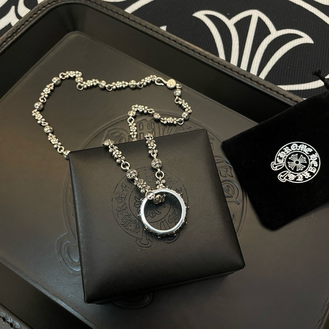 Louis Vuitton Haute Couture Haute Couture Fine Jewelry Necklace Bracelet 8
