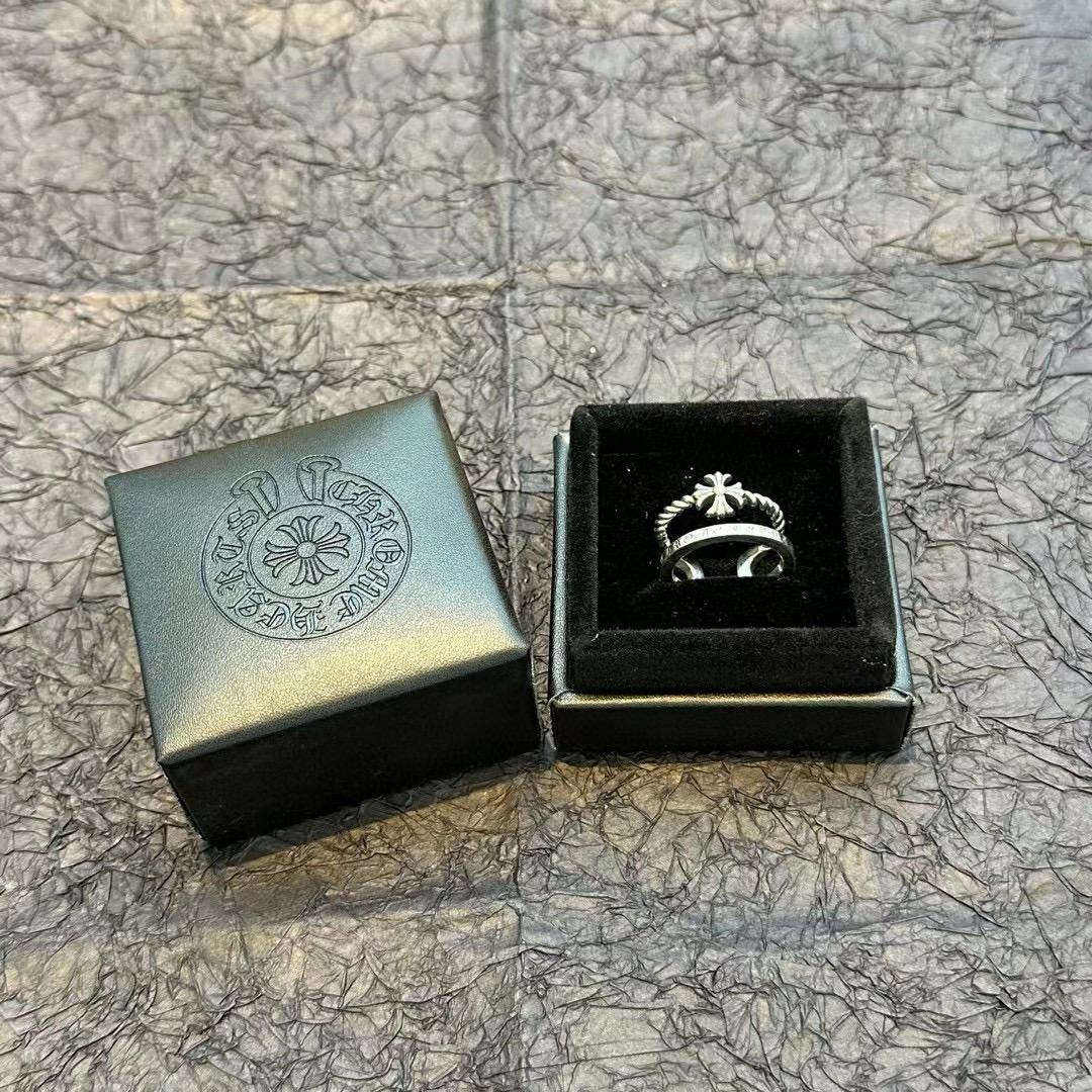 路易威登 Louis Vuitton 高定典藏高定典雅奢华珠宝首饰项链手链戒指 #F019501E 4