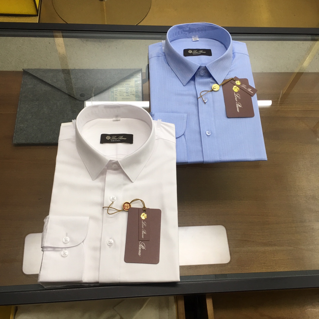 NO:118047,New product 