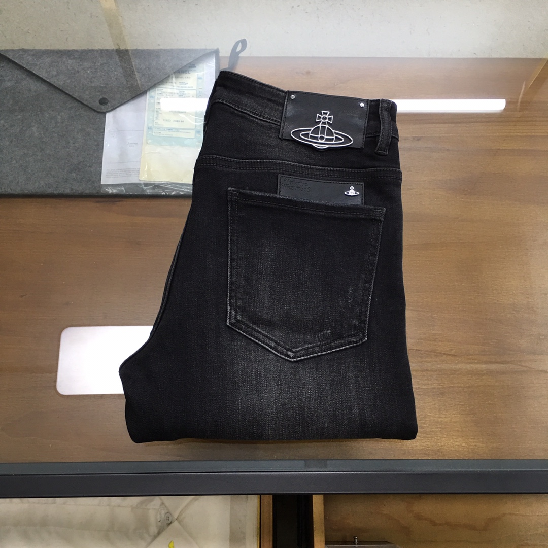 NO:116552,New product 