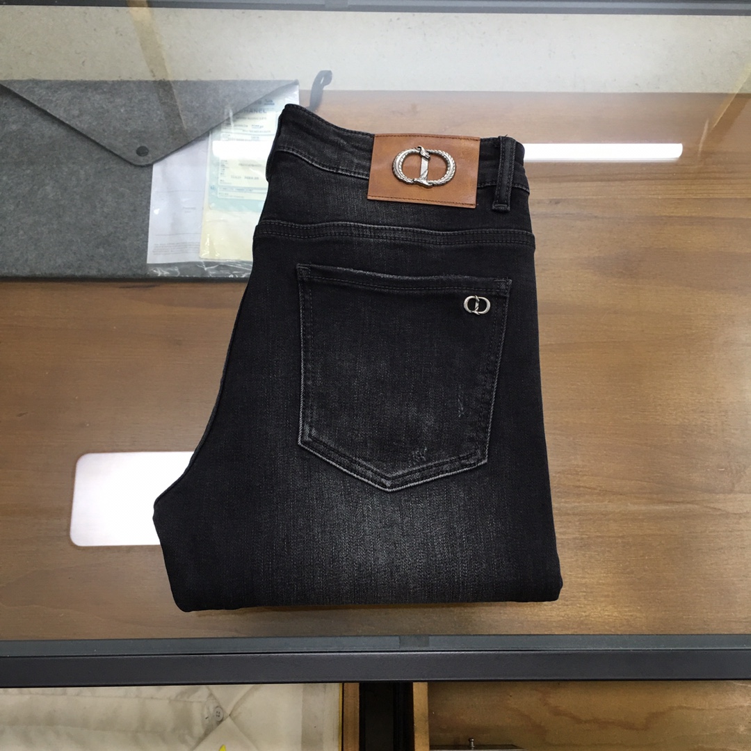 NO:116554,New product 