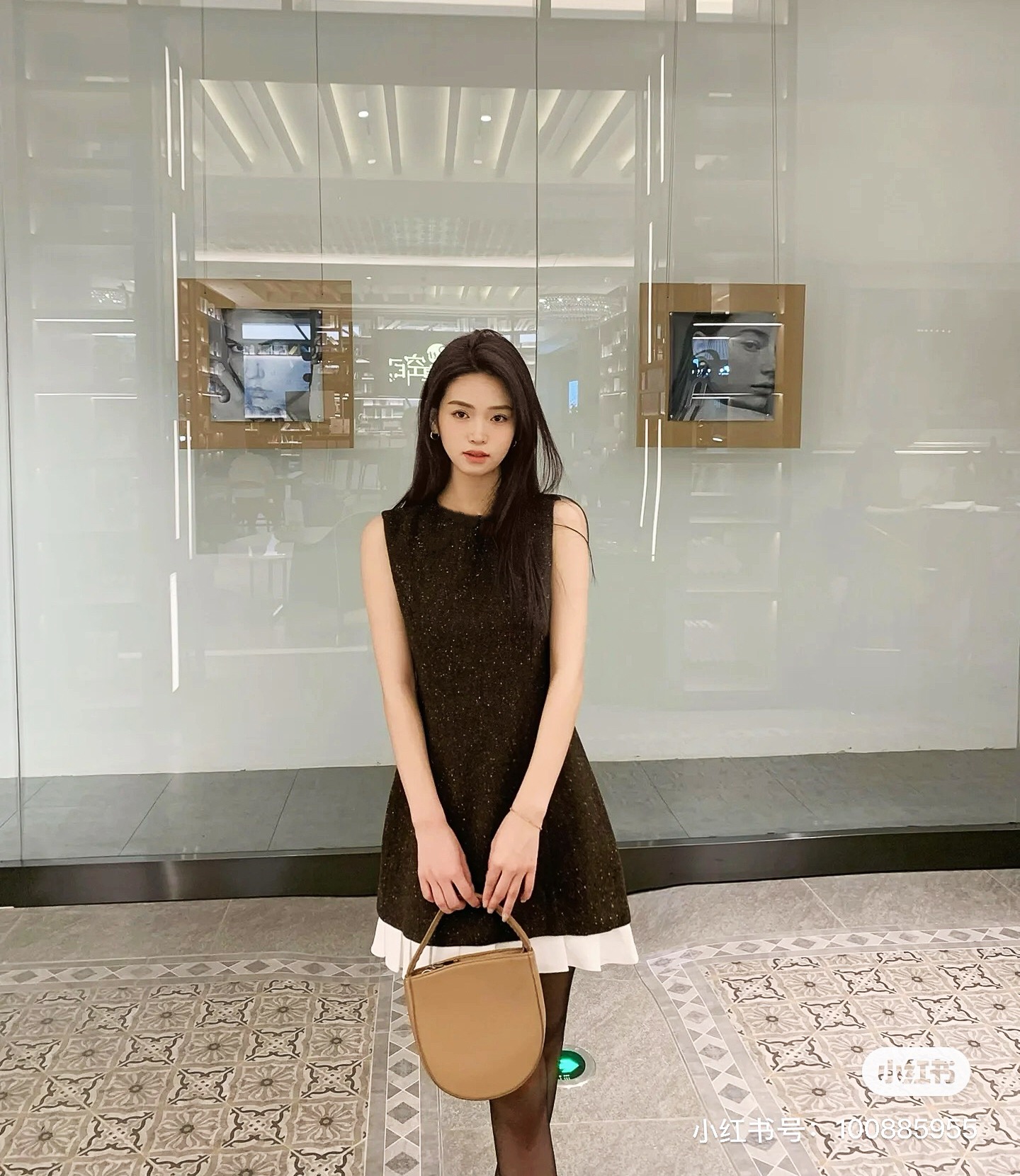 NO:311268,,,alexander wang19860909,,alexander wang,Women's clothing