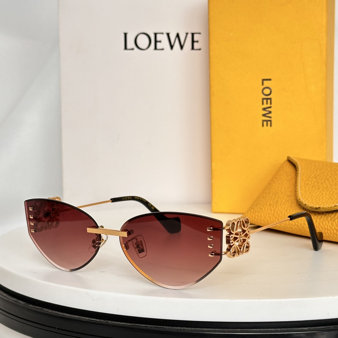 ️LOEWEMODELLW40055USIZE66口15-135