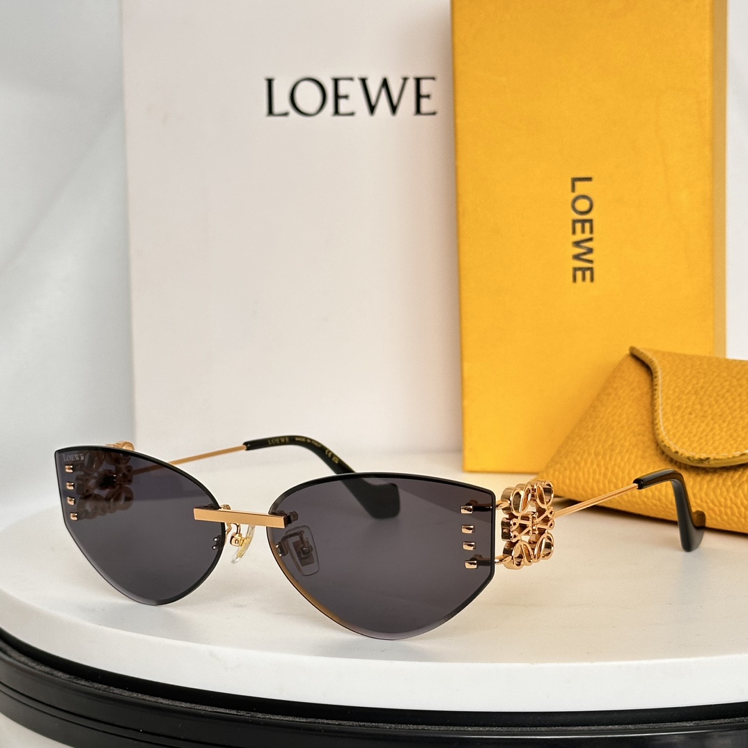 ️LOEWEMODELLW40055USIZE66口15-135