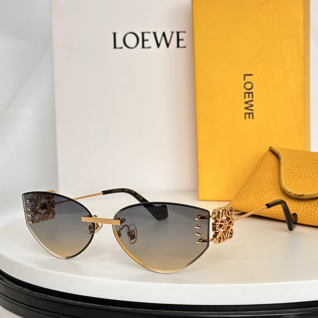 ️LOEWEMODELLW40055USIZE66口15-135