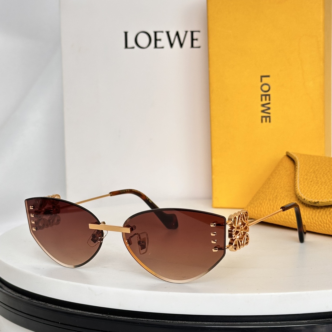 ️LOEWEMODELLW40055USIZE66口15-135