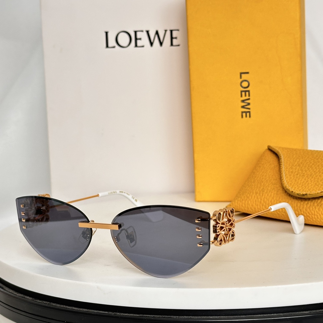 ️LOEWEMODELLW40055USIZE66口15-135